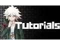 Download Lagu PlayStation Vita: free MP3's (Any) [Tutorials]