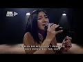KYLA – Hanggang Ngayon (MYX Live! Performance)