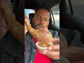 I ve NEVER Had BURNT Food Like THIS Only In Maryland
