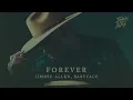 Jimmie Allen, Babyface - Forever (Official Audio)