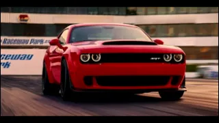 موسيقى حماسية نار ريمكس للديجيهات من العالمى احمد المصرى لا تفتكم 2017 