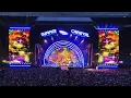 Download Lagu Pink - Just Like a Pill live in Vienna