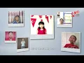 Download Lagu Singapore NDP Songs