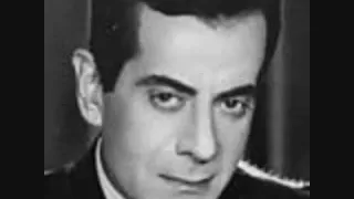                                        فريد الأطرش دندنها