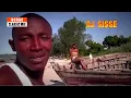 OLD SCHOOL BONGO MIX - DJ SISSE | MARLAW | MATONYA | HUSSEIN MACHOZI | ALIKIBA | PROFESSOR JAY