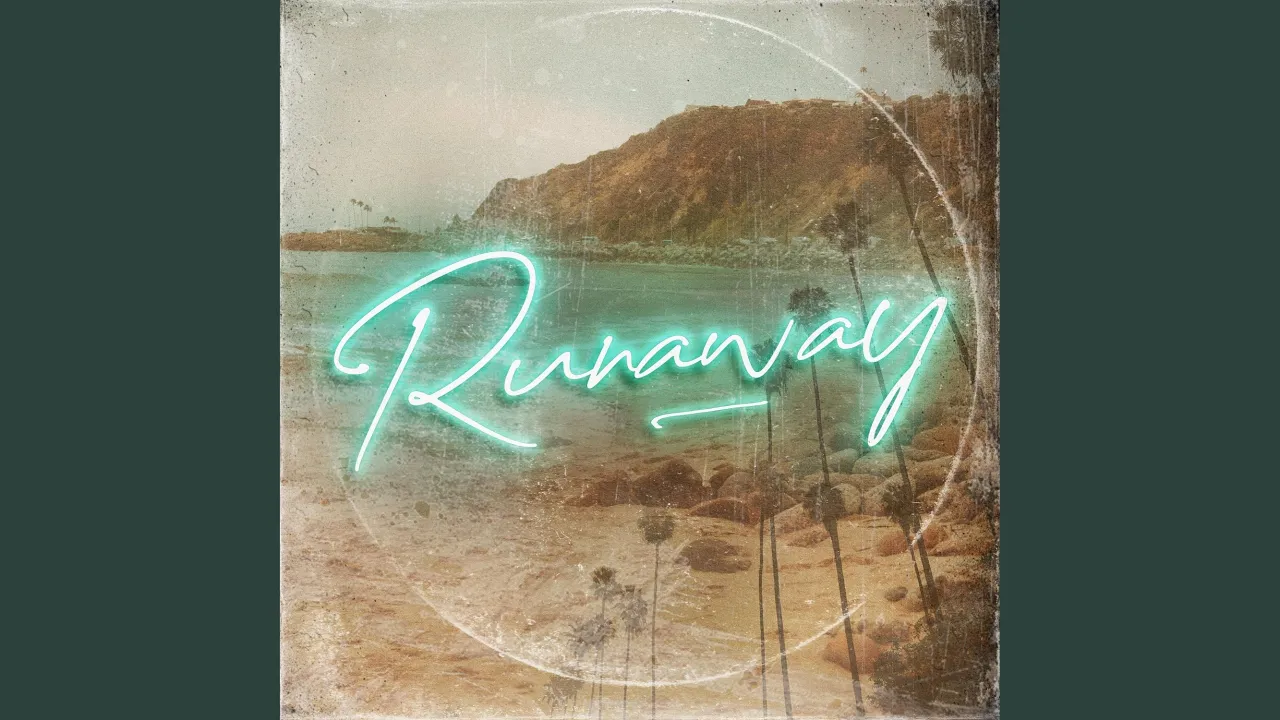 Runaway Runaway