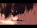Download Lagu Belum siap kehilangan + Reverb // viral tiktok