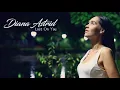 Download Lagu LP - Lost On You (Diana Astrid Cover)
