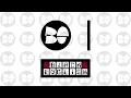 67(LD, Dimzy, ASAP, Monkey & Liquez) Lets Lurk [Full Mixtape]