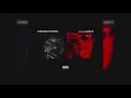 Pardison Fontaine - Backin' It Up ft. Cardi B (Official Audio) | @432 hz