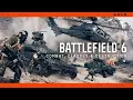 Download Lagu Battlefield 6 Combat, Classes \u0026 Destruction
