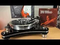 Gene Ammons ✧ My Romance ✧ (Analogue Productions / Prestige)