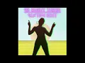 Diplo & Sleepy Tom - Be Right There (Sixten Edit)