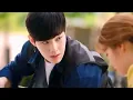 Korean Mix Hindi Song ❤️ Chinese Mix Hindi Song ❤️ New Hindi Song ❤️ Bollywood Song ❤️ Korean Drama.