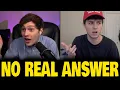 Trump Voter Argues Banning Refugees Helps Women s Rights