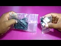 How To Make Audio Tesla Coil Musical Tesla Coil Kit  Install Tesla Coil
