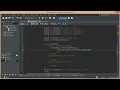 13 - Ordenar un ArrayList Alfabeticamente o Numericamente