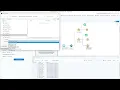 Alteryx Intermediate Training Reporting