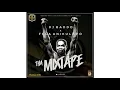 Best Of Fela Kuti Mp3 Mix