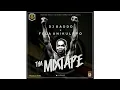 Download Lagu Best Of Fela Kuti Mp3 Mix