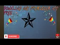 Download Lagu HOW TO DOWNLOAD PRIMINIM APP FREE 1000 persent real😱😱😱😱😱