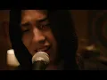 Xdinary Heroes "Lost and Found" M/V
