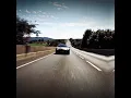 Download Lagu Jaguar × Jaguar (slowed+reverb)#shorts#viral#edit#new#strangerthings#jaguar#cars#plssubscribe#best