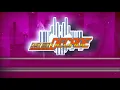 Download Lagu Kamen Rider Decade | English Opening (Kamen Rider Dragon Knight Style)
