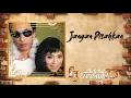 Download Lagu Inka Christie - Jangan Pisahkan (HQ Audio Video)