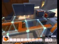 walkthrough - infinifactory