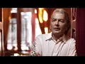 Download Lagu Ducu Bertzi - Focul Vânat E Gonit De Vânt