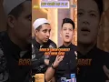 Download Lagu Habib Jafar ajarin Kalimat Syahadat kepada Boris #viral #shorts #login #islam #toleransi #indonesia