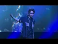 Download Lagu 【RYUHEI リュウヘイ】Softly / 0628 BE:FIRST World Tour 2025 -Who is BE:FIRST?- in香港
