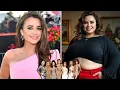 The Real Housewives of Beverly Hills Former Cast Then and Now 2025 - See It Now
