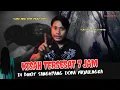 Download Lagu 🔴 EKSKLUSIF - KISAH NYATA 3 PENDAKI YANG TERSESAT 7 JAM DI HUTAN (Bukit Sanghyang Dora Majalengka)