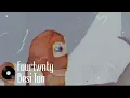 Download Lagu Fourtwnty - Besi Tua (Lyrics) #fourtwnty #besitua #music #lyrics #musiclyrics