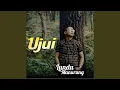 Download Lagu Manopoti Dosa