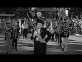 Download Lagu Gimme that old time religion (Inherit The Wind, 1960)