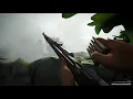 Post Scriptum Gameplay Mortar