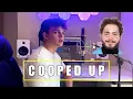 Post Malone - Cooped Up with Roddy Ricch (Cover)
