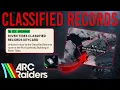 RIVEN TIDES CLASSIFIED RECORDS KEYCARD LOCATION GUIDE Arc Raiders