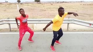 l ton loverboy ft prince buzinde amaso tyaala dance video by kaiso young dancers