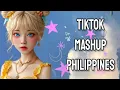 Download Lagu 🪼🪼 TIKTOK MASHUP 2025 PHILIPPINES DANCE CRAZE!🪼🪼