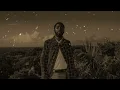 Brent Faiyaz - Poison (Lyrics)