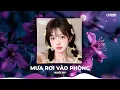 Download Lagu NHẠC REMIX TIKTOK TRIỆU VIEW - BXH Nhạc Trẻ Remix Hay Nhất Hiện Nay - Top 20 Nhạc TikTok Hay 2025