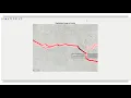 CRACK DETECTION USING MATLAB