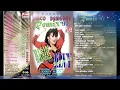 PARADE DISCO DANGDUT REMIX 97#bisikbisiktetangga#tujuhsumur#elvisukaesih#discodangdut