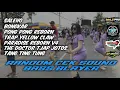 Download Lagu RANDOM DJ CEK SOUND VIRAL TERBARU 2024 BASS BLAYER BREWOG AUDIO | DJ TANG TING TUNG X SALEHO