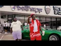 Download Lagu TTOD Bumpy Johnson x Propain x Headhuncho Amir - Gangsters Don't Live That Long (Official Video)