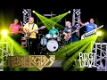 HUSTLERGUYS Feat. REGI LEVI - SENDA GURAUAN (Official Music Video)